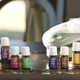 Illustration for article titled BEST ESSENTIAL OIL DIFFUSER: A REVIEW OF SIX OF MY FAVORITE DIFFUSERSem/em